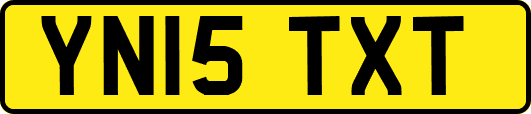 YN15TXT
