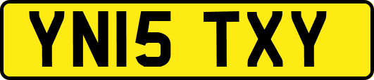 YN15TXY