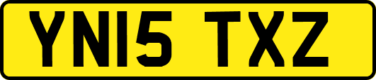 YN15TXZ