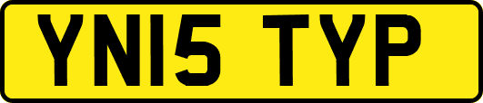 YN15TYP