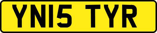 YN15TYR