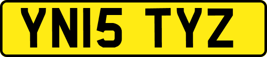 YN15TYZ