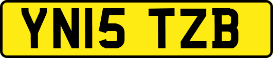 YN15TZB
