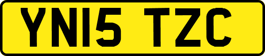 YN15TZC