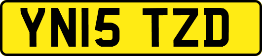 YN15TZD