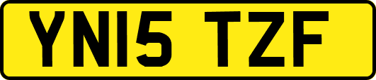 YN15TZF