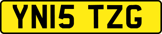 YN15TZG
