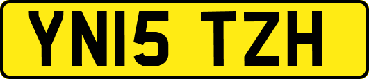 YN15TZH