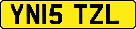 YN15TZL