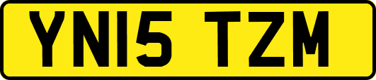 YN15TZM