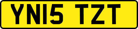 YN15TZT