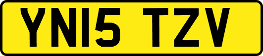 YN15TZV