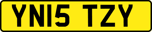 YN15TZY