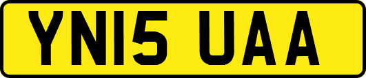 YN15UAA
