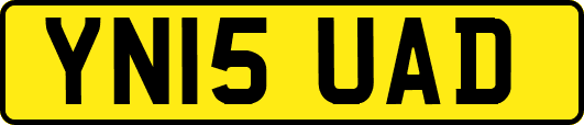 YN15UAD