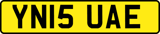YN15UAE