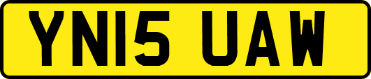 YN15UAW