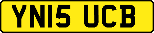 YN15UCB