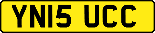 YN15UCC