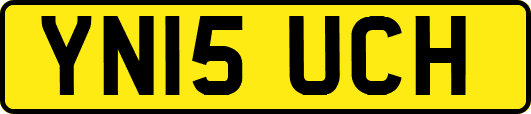YN15UCH