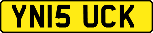 YN15UCK