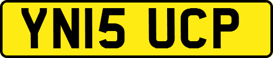 YN15UCP