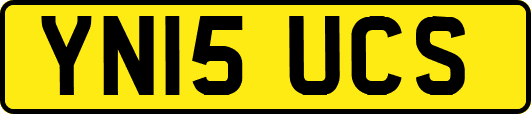 YN15UCS