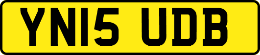 YN15UDB