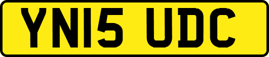 YN15UDC