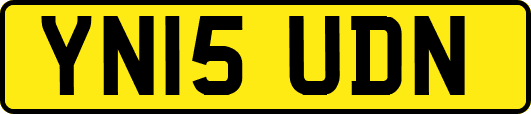 YN15UDN