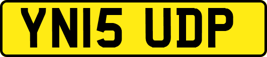 YN15UDP