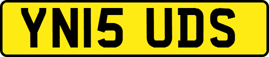 YN15UDS