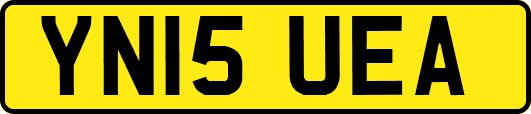 YN15UEA