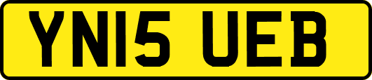 YN15UEB