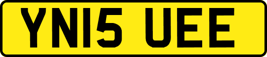 YN15UEE