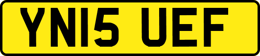 YN15UEF