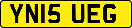 YN15UEG