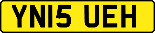 YN15UEH