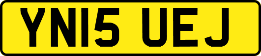 YN15UEJ