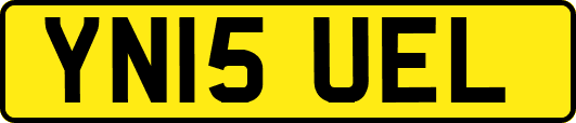 YN15UEL