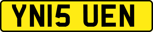 YN15UEN