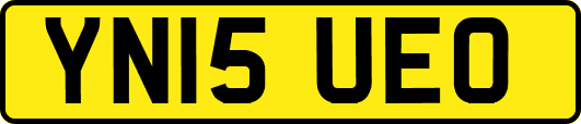 YN15UEO