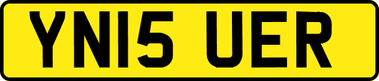 YN15UER
