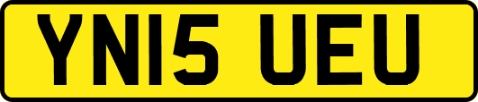 YN15UEU