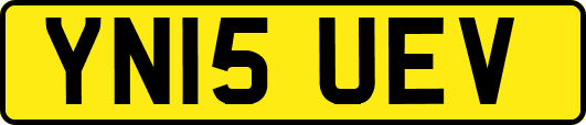 YN15UEV