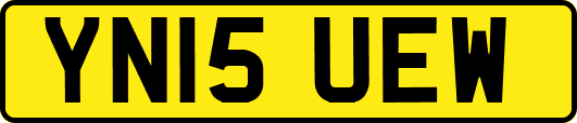 YN15UEW