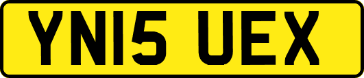 YN15UEX