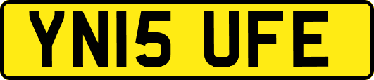 YN15UFE