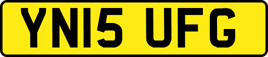 YN15UFG