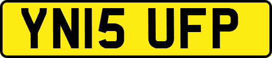 YN15UFP